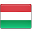 Hungarian